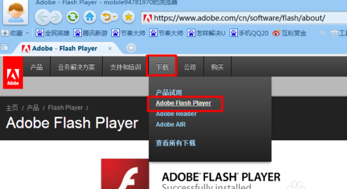 3成胶当座场练院60浏览器内置flash怎么升级