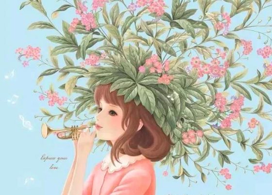 女生性格有哪些？