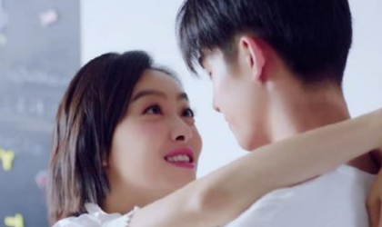 年下男是什么杂领罪零村意思?