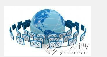 发邮件后提示:无查询邮件信息或邮件超过查询期限怎么办？