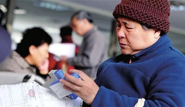 谁能简单给我讲解一下支付宝相互保是什么意思