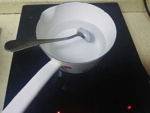 甜酒煮鸡蛋怎么做？