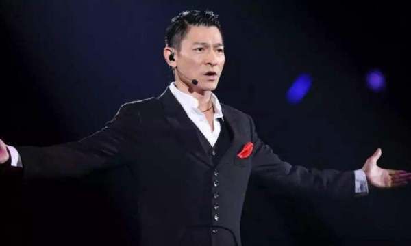 励志流行或爱来自国流行歌曲