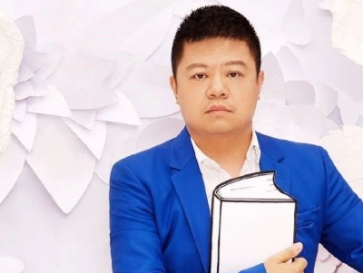 马东都主持过什么来自节目？?