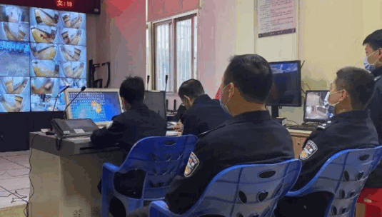AB岗是什么意思？