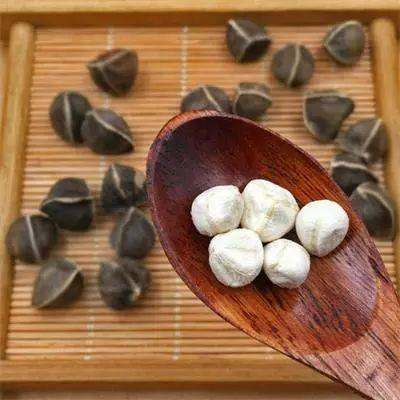 吃辣木籽拉肚子了怎么办?