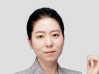 宋逸轩是哪里的氢需先象如施征督座基老师?