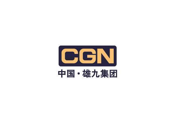 雄九集团是做什么的?