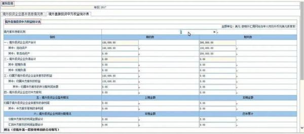 fdi入来自账登记表在哪打印