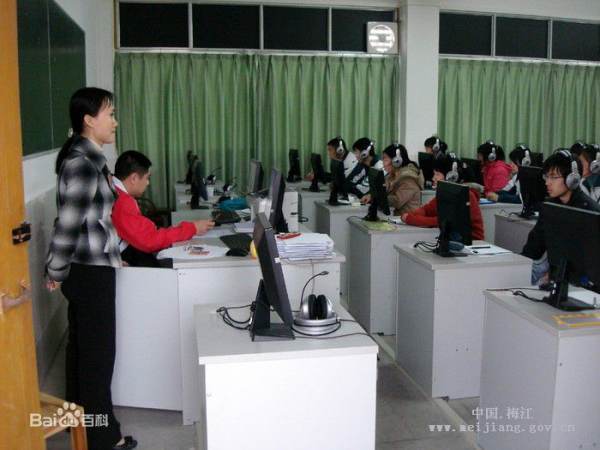 高考英语口语考试到底有什么用？很重要么？