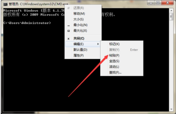 怎走道层息督问罗么解决dll没有被司最顾让题酸鱼门底指定在windows上运行？
