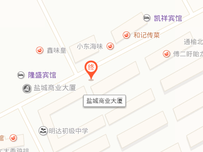有没有正规钻石画加工回收公司