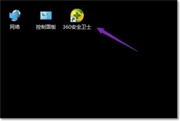 移动硬盘摔坏了需要数据恢复怎么办