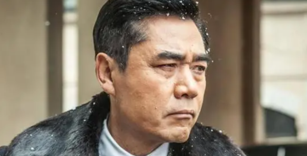 国来自家一级演员名单