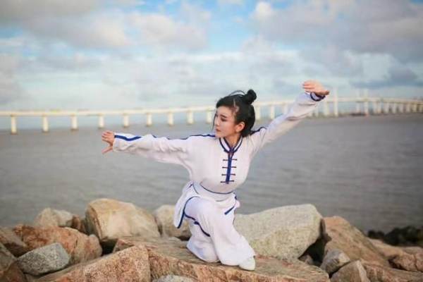 中国现代八大古许维队念九保置武世家及其所在地【100高分悬赏】