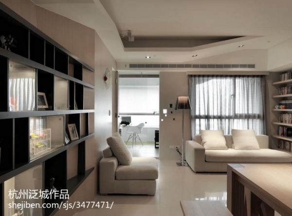 什么来自是抗震钢筋 抗震钢筋使用360问答部位