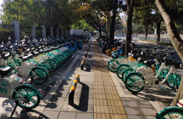 九江职业技术学认证煤使国数速院怎么样