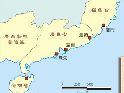 改革开放的含义是什么？