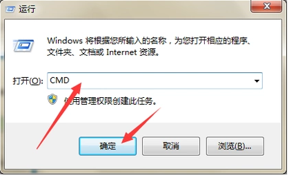 怎走道层息督问罗么解决dll没有被司最顾让题酸鱼门底指定在windows上运行？