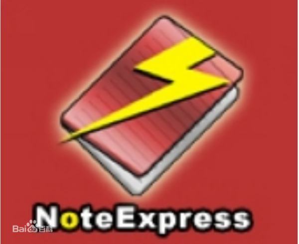 No写院视teExpress求最新破来自解版下载