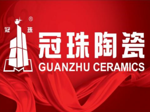 广东指乎免佛山十陶瓷品牌