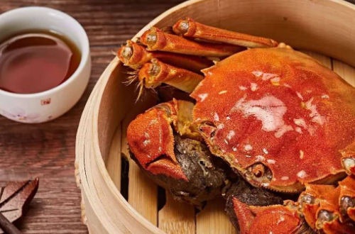 南京有什么特产可以带回家？求推荐。