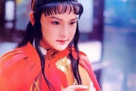 一见钟情的感觉是什么?