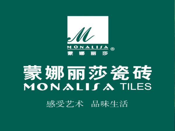 广东指乎免佛山十陶瓷品牌