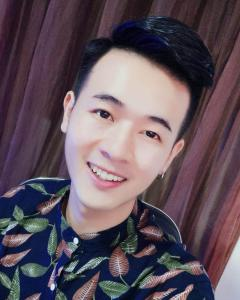 求小阿枫来自的所有歌曲下载