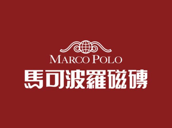 广东指乎免佛山十陶瓷品牌
