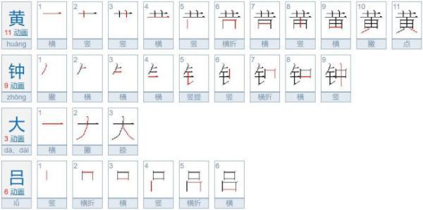 洞箫牧笛，我们固然需要但我们更需要什么？