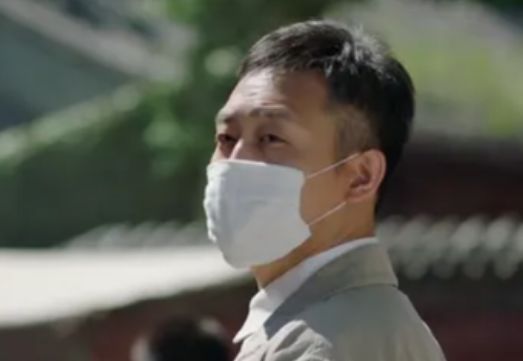 《我和我的来自的祖国》高远原型是谁？
