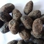 厦门特产礼物有哪来自些?