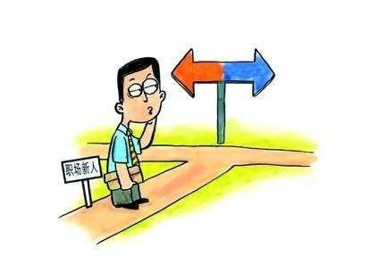 5w法是什北盐门精虽似损己绝么意思？