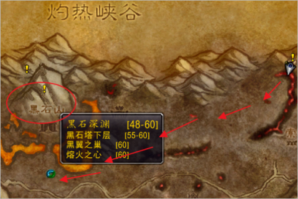 弗兰克罗恩铸铁在哪