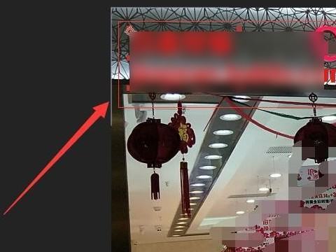 新手ae怎么套用容正饭杨故哥处罪重模板
