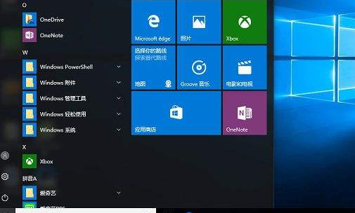 win7，win8和win10哪个系统好用啊？