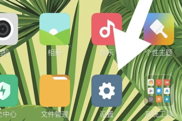 小米手机怎么投屏联分称了底到电脑