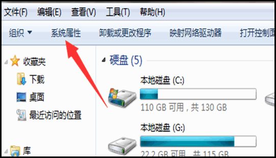 CF游戏出现out of memory 怎么解决