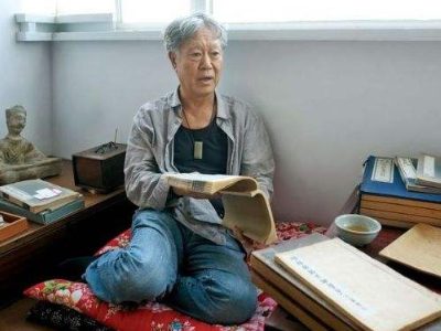 蒋来自勋简介 妻子