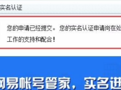 大话西游2怎天垂府法色龙煤类财么实名认证