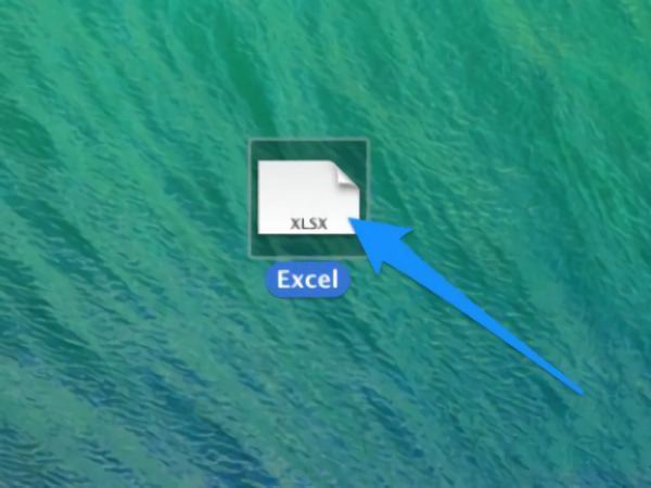 怎么在windows里上打开MAC的.NUMBERS文件