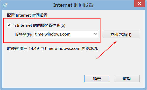 淘宝上秒杀怎么秒？有谁成功秒到过？介绍下经验吧，谢谢！