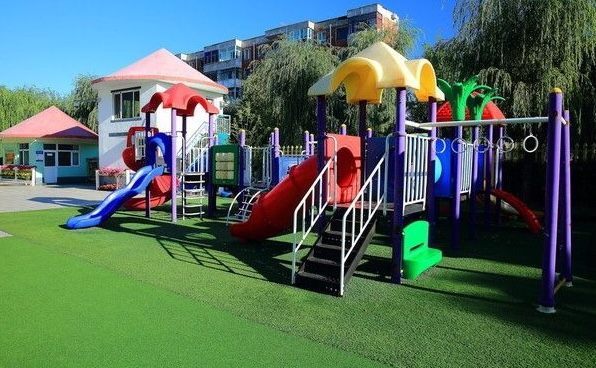 公立幼儿园跟私立幼儿园有哪些区别？