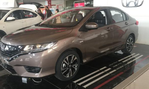 供油方式多点电喷好还是直喷好？有什么区别？