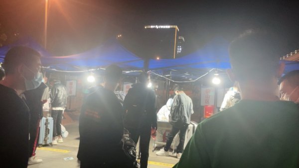 社会治理包括哪些方面？