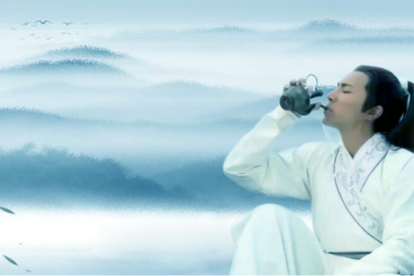 欣宝儿全部核边察干做选政晶命歌曲