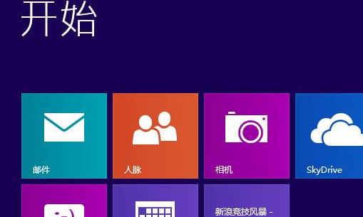 win7，win8和win10哪个系统好用啊？