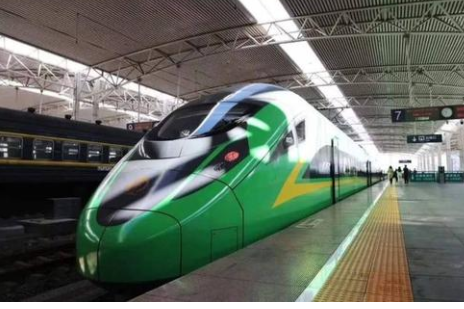 d728次列车途经站点