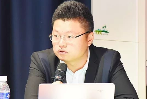 企业管理培训内容包括什么？